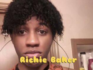 Richie_Baker