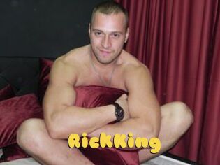 RickKing