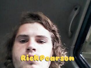 Rick_Pearson