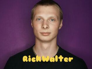 RickWalter