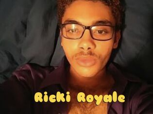 Ricki_Royale