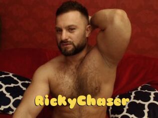 RickyChaser