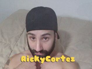 RickyCortez