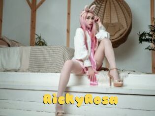 RickyRosa