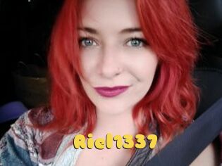 Riel1337
