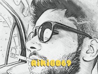 RikiBD69