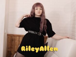 RileyAllen