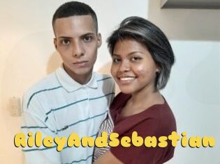 RileyAndSebastian