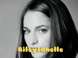 Riley_Janelle