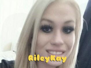 Riley_Kay