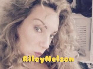 Riley_Nelson