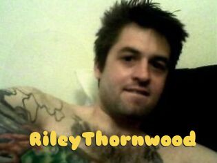 RileyThornwood