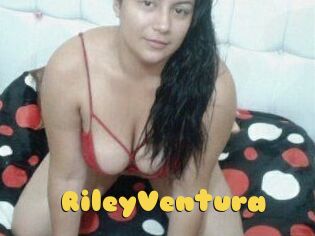 RileyVentura