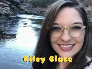 Riley_Blaze
