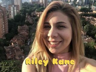 Riley_Kane