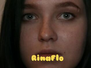 RinaFlo