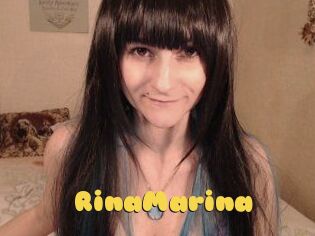 RinaMarina