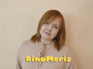 RinaMoris