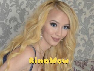 RinaWow