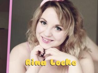 Rina_Locke