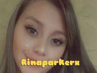 Rinaparkerx