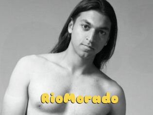 RioMorado