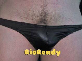 RioReady