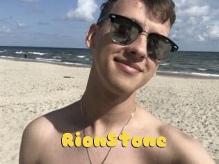 RionStone
