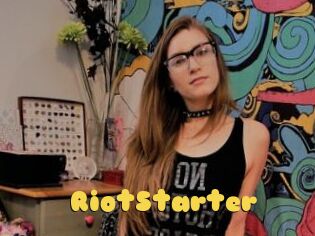 RiotStarter