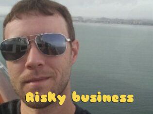 Risky_business