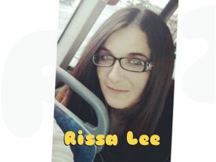 Rissa_Lee