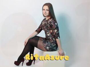 RitaAzure