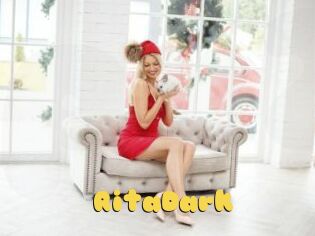 RitaDark