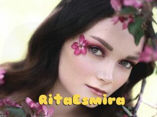 RitaEsmira