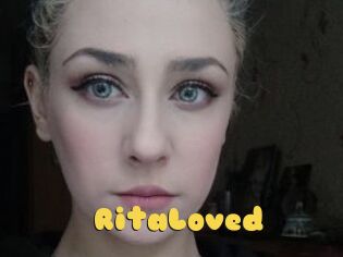 RitaLoved