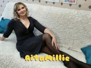 RitaMillie