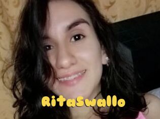 RitaSwallo