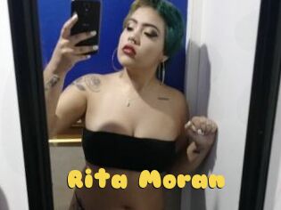 Rita_Moran