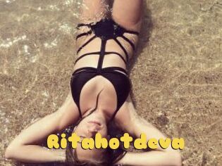 Ritahotdeva