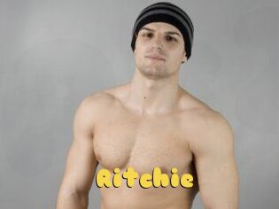 Ritchie