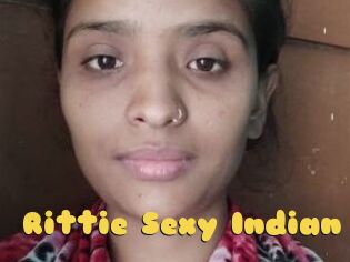 Rittie_Sexy_Indian