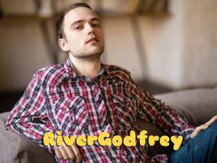 RiverGodfrey