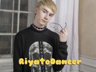 RiyatoDancer