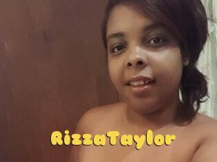 Rizza_Taylor