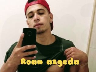 Roan_azgeda