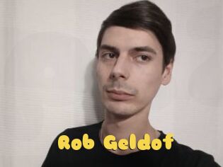 Rob_Geldof