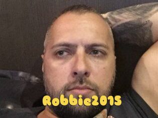 Robbie2015