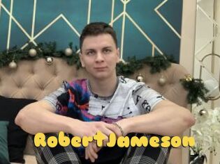 RobertJameson