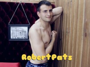 RobertPats