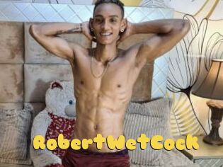 RobertWetCock